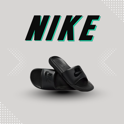 Nike Slides