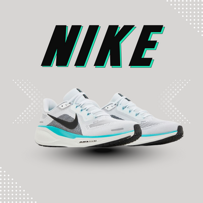 Air Zoom