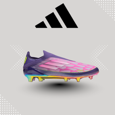 Adidas Adizero F50