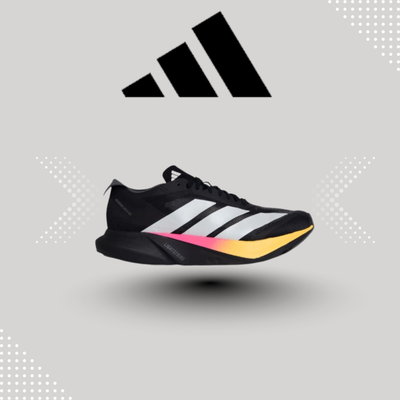 Adizero Drive RC