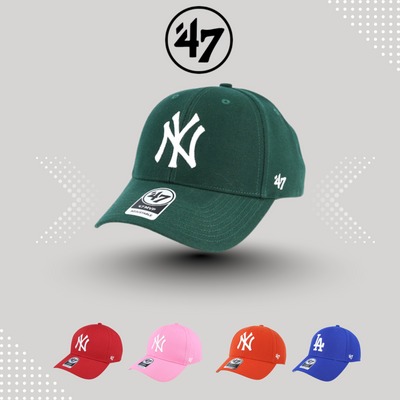 47 Brand