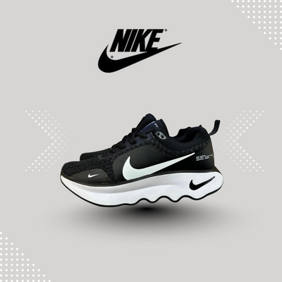 NIKE RUNNING