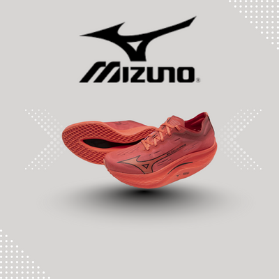 Mizuno