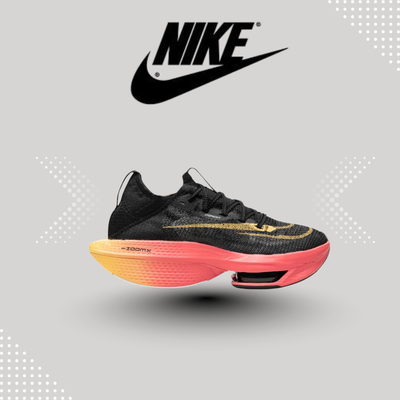 Air Zoom Alphafly NEXT% 2