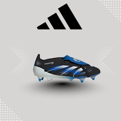 Adidas Predator
