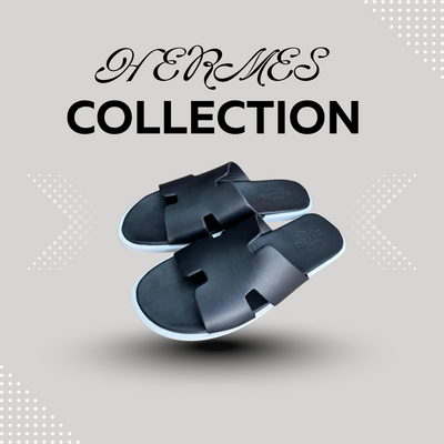 HERMES COLLECTION