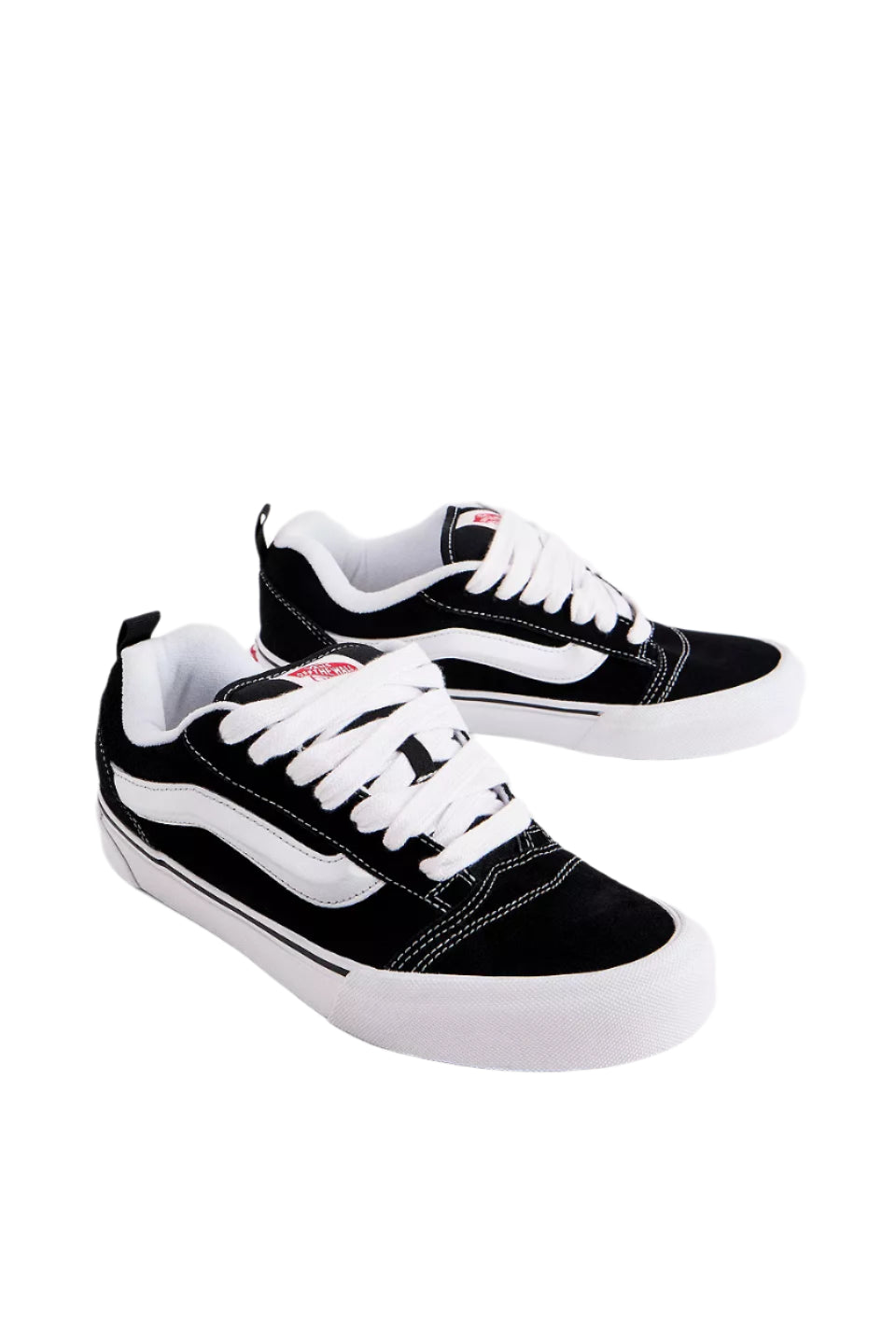 Vans Knu Skool