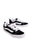 Vans Knu Skool