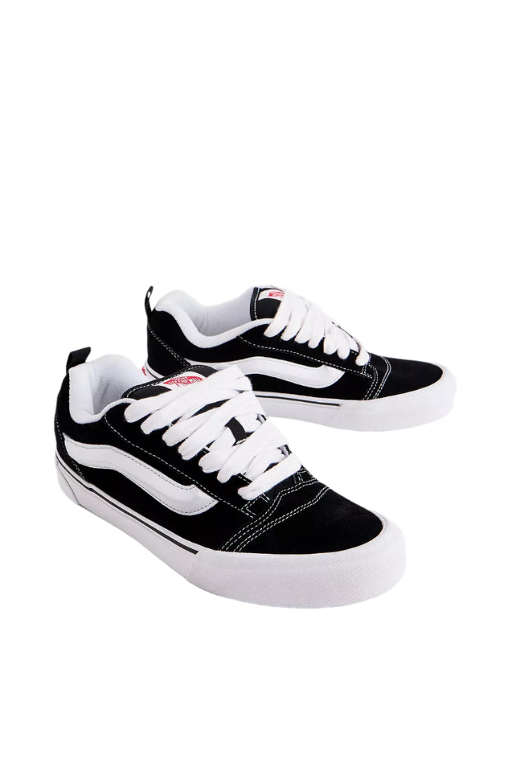 Vans Knu Skool – Taha Sneakers