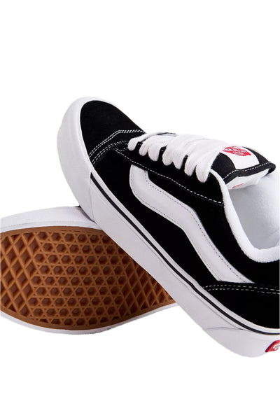 Vans Knu Skool