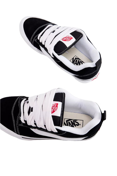 Vans Knu Skool