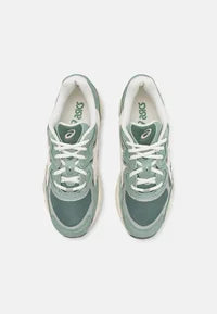 GEL NYC UNISEX - Ivy / Smoke Grey