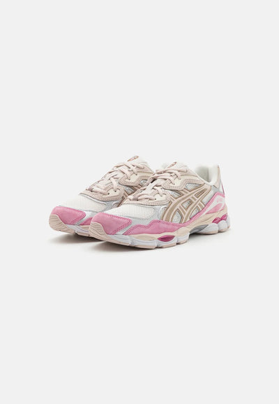 GEL NYC UNISEX-cream/mineral beige