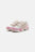 GEL NYC UNISEX-cream/mineral beige