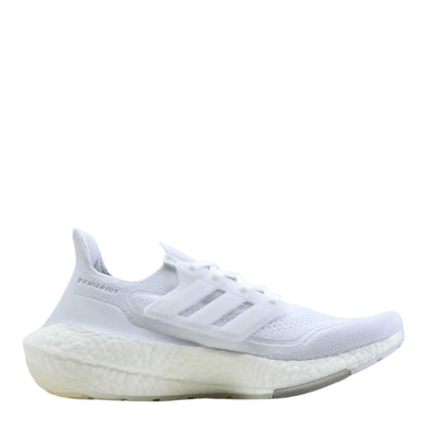 adidas Ultraboost 21
