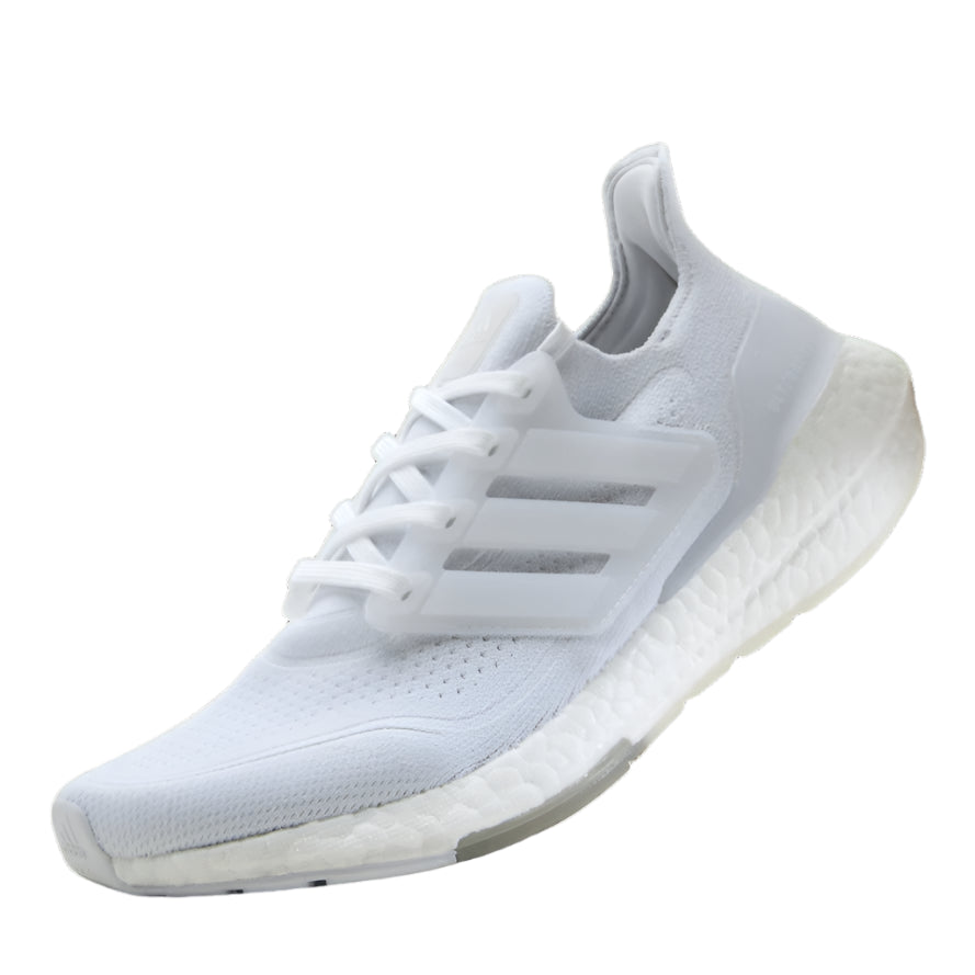 adidas Ultraboost 21