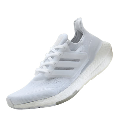 adidas Ultraboost 21