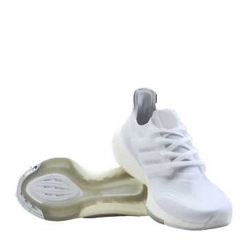 adidas Ultraboost 21