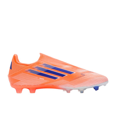 Adidas F50 League Laceless FG/MG