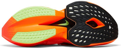 Nike Air Zoom Alphafly NEXT% 2 'Total Orange