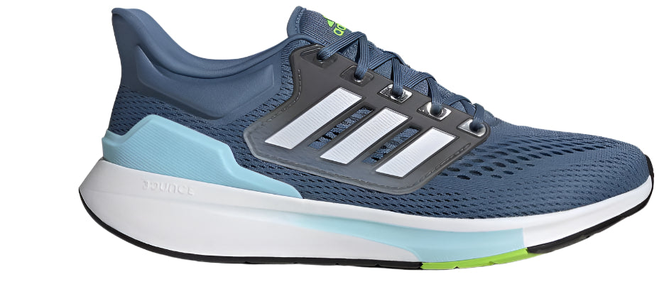 Adidas EQ21 Run