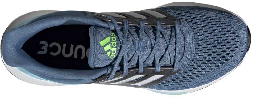 Adidas EQ21 Run