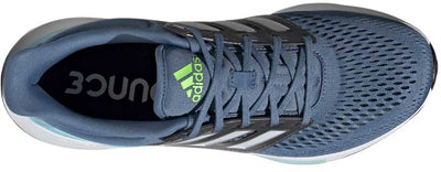 Adidas EQ21 Run