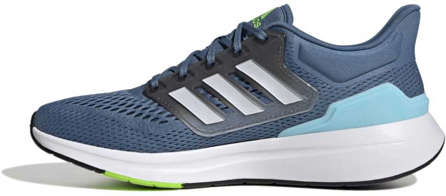 Adidas EQ21 Run