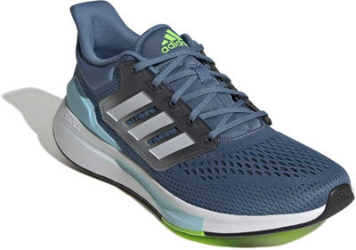 Adidas EQ21 Run