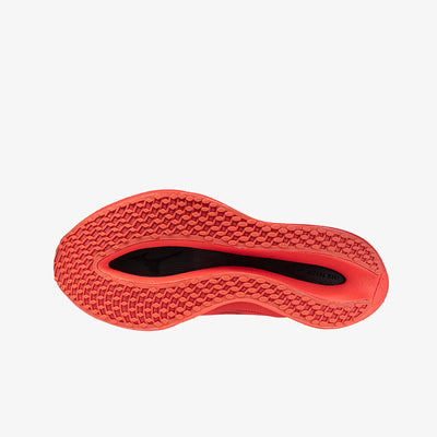 Mizuno Wave Rebellion Pro 2 rouge