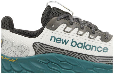 Fresh Foam X More Trail v3 'Reflection Faded Teal'