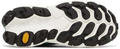 Fresh Foam X More Trail v3 'Reflection Faded Teal'