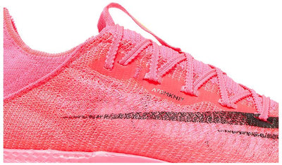 Nike Air Zoom Alphafly NEXT% 2 'Hyper Pink'