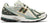 New Balance Leon Dore x 1906R 'Green'