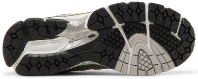 New Balance Leon Dore x 1906R 'Green'