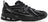 New Balance 1906R 'Black Grey'