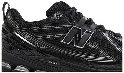 New Balance 1906R 'Black Grey'