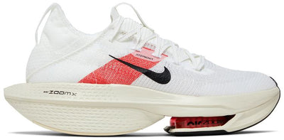 Nike Air Zoom Alphafly NEXT% 2 'Eliud Kipchoge'