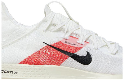Nike Air Zoom Alphafly NEXT% 2 'Eliud Kipchoge'