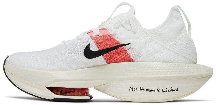 Nike Air Zoom Alphafly NEXT% 2 'Eliud Kipchoge'