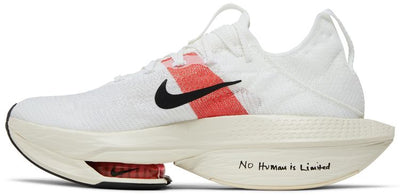 Nike Air Zoom Alphafly NEXT% 2 'Eliud Kipchoge'