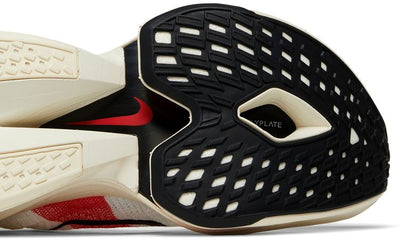 Nike Air Zoom Alphafly NEXT% 2 'Eliud Kipchoge'
