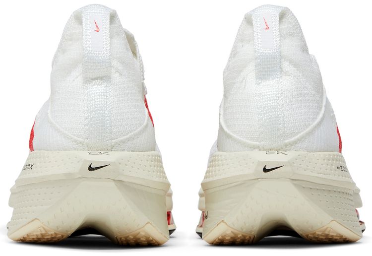 Nike Air Zoom Alphafly NEXT% 2 'Eliud Kipchoge'