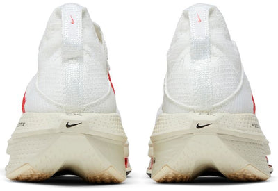 Nike Air Zoom Alphafly NEXT% 2 'Eliud Kipchoge'