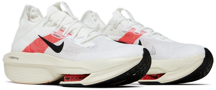 Nike Air Zoom Alphafly NEXT% 2 'Eliud Kipchoge'