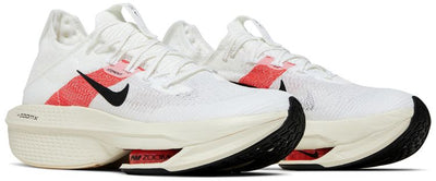 Nike Air Zoom Alphafly NEXT% 2 'Eliud Kipchoge'