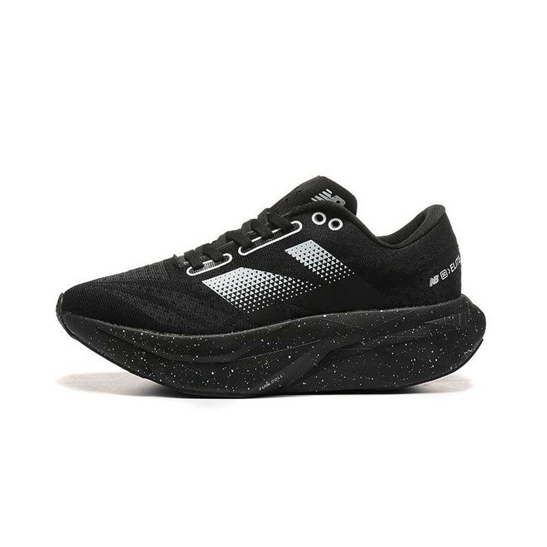 New Balance Fuelcell Sc Elite V4 – black