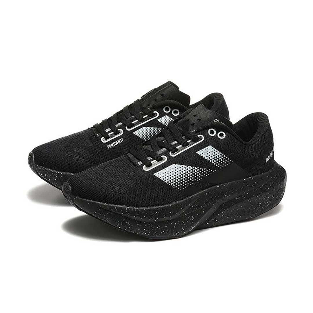 New Balance Fuelcell Sc Elite V4 – black