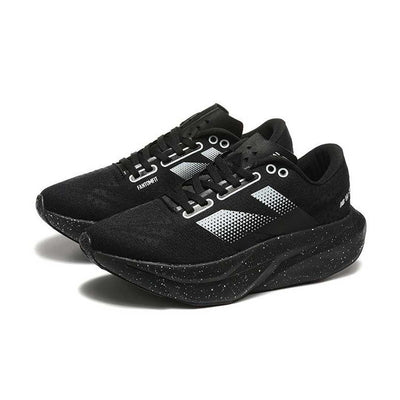 New Balance Fuelcell Sc Elite V4 – black