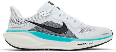 Air Zoom Pegasus 41 'White Dusty Cactus'